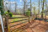 699 Winton Rd - Photo 46