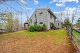 699 Winton Rd - Photo 47