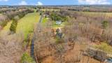 699 Winton Rd - Photo 53