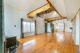 699 Winton Rd - Photo 6