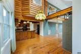 699 Winton Rd - Photo 8