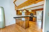 699 Winton Rd - Photo 9