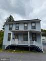 200-202 Buckley Street - Photo 1