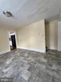 200-202 Buckley Street - Photo 10