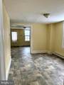 200-202 Buckley Street - Photo 11