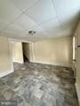 200-202 Buckley Street - Photo 12