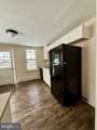200-202 Buckley Street - Photo 13