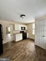 200-202 Buckley Street - Photo 14