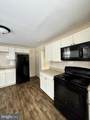 200-202 Buckley Street - Photo 15