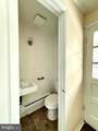 200-202 Buckley Street - Photo 18