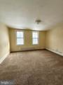 200-202 Buckley Street - Photo 19