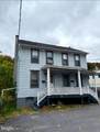 200-202 Buckley Street - Photo 2
