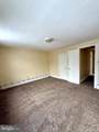 200-202 Buckley Street - Photo 20