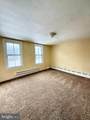 200-202 Buckley Street - Photo 21