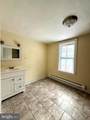 200-202 Buckley Street - Photo 22