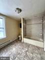 200-202 Buckley Street - Photo 23