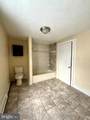 200-202 Buckley Street - Photo 24