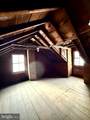 200-202 Buckley Street - Photo 25