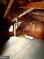 200-202 Buckley Street - Photo 27