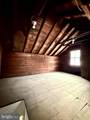200-202 Buckley Street - Photo 28
