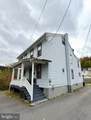 200-202 Buckley Street - Photo 3