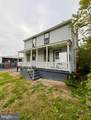 200-202 Buckley Street - Photo 32