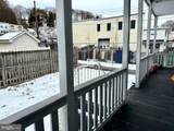 200-202 Buckley Street - Photo 35