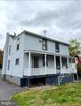 200-202 Buckley Street - Photo 4