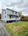 200-202 Buckley Street - Photo 5