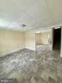 200-202 Buckley Street - Photo 6