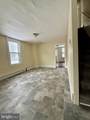 200-202 Buckley Street - Photo 7