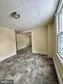 200-202 Buckley Street - Photo 8