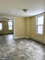 200-202 Buckley Street - Photo 9