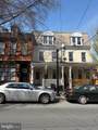 329 King Street - Photo 1