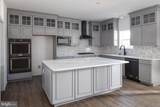1600 Nelson Road - Photo 14