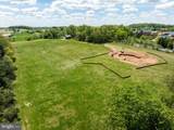 1600 Nelson Road - Photo 46