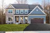 1600 Nelson Road - Photo 8