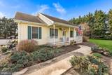 1824 Price Station Road - Photo 1