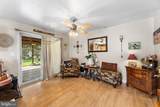 1824 Price Station Road - Photo 10