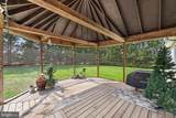 1824 Price Station Road - Photo 11