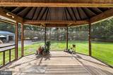 1824 Price Station Road - Photo 12