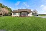 1824 Price Station Road - Photo 13