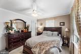 1824 Price Station Road - Photo 14