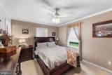 1824 Price Station Road - Photo 15