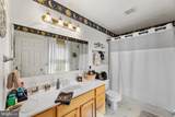 1824 Price Station Road - Photo 16