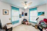 1824 Price Station Road - Photo 18