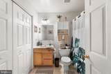 1824 Price Station Road - Photo 19