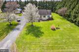 1824 Price Station Road - Photo 2