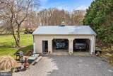 1824 Price Station Road - Photo 20