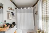 1824 Price Station Road - Photo 21